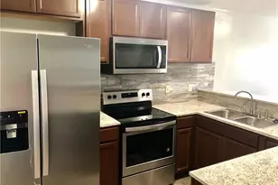 6776 Willowbrook Dr, Fayetteville, NC 28314 - Photo 12