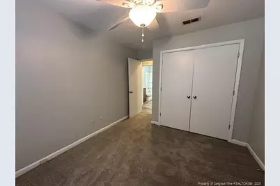 6776 Willowbrook Drive #1, Fayetteville, NC 28314 - Photo 16