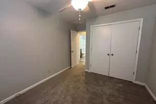 6776 Willowbrook Dr, Fayetteville, NC 28314 - Photo 16