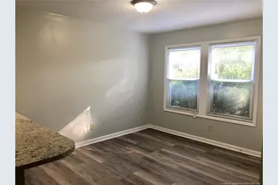 6776 Willowbrook Drive #1, Fayetteville, NC 28314 - Photo 8