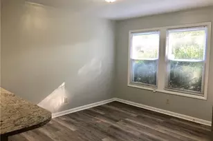 6776 Willowbrook Dr, Fayetteville, NC 28314 - Photo 8