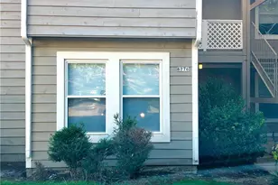 6776 Willowbrook Dr, Fayetteville, NC 28314 - Photo 2