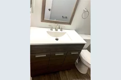 6776 Willowbrook Drive #1, Fayetteville, NC 28314 - Photo 20