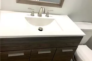 6776 Willowbrook Dr, Fayetteville, NC 28314 - Photo 20