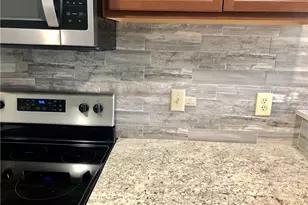 6776 Willowbrook Dr, Fayetteville, NC 28314 - Photo 14