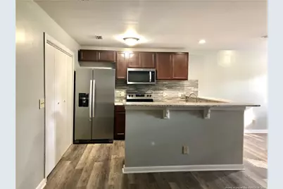 6776 Willowbrook Drive #1, Fayetteville, NC 28314 - Photo 10