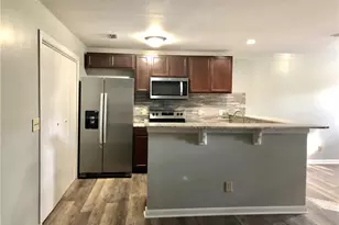 6776 Willowbrook Dr, Fayetteville, NC 28314 - Photo 10