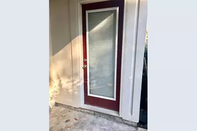 6776 Willowbrook Drive #1, Fayetteville, NC 28314 - Photo 26