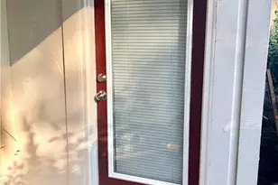 6776 Willowbrook Dr, Fayetteville, NC 28314 - Photo 26