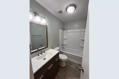 6776 Willowbrook Drive #1, Fayetteville, NC 28314 - Photo 18