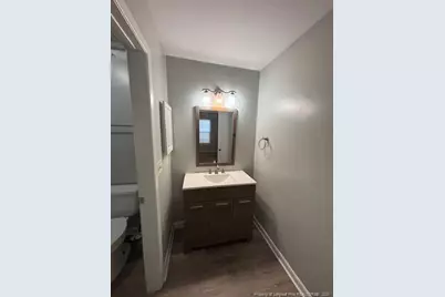6776 Willowbrook Drive #1, Fayetteville, NC 28314 - Photo 24