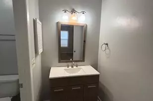 6776 Willowbrook Dr, Fayetteville, NC 28314 - Photo 24