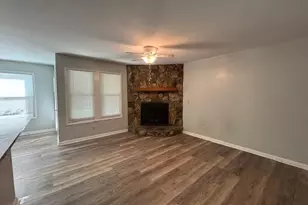 6776 Willowbrook Dr, Fayetteville, NC 28314 - Photo 6