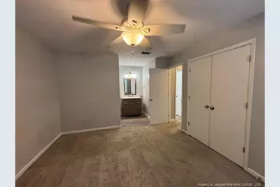 6776 Willowbrook Drive #1, Fayetteville, NC 28314 - Photo 22