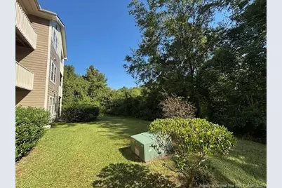 6776 Willowbrook Drive #1, Fayetteville, NC 28314 - Photo 28