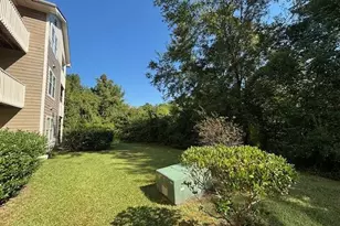 6776 Willowbrook Dr, Fayetteville, NC 28314 - Photo 28