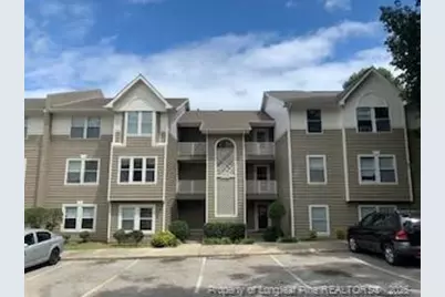 6776 Willowbrook Drive #1, Fayetteville, NC 28314 - Photo 1