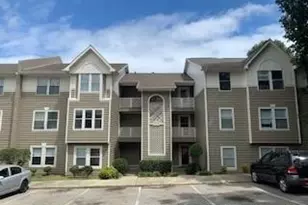 6776 Willowbrook Dr, Fayetteville, NC 28314 - Photo 1