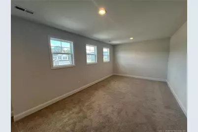 3870 Blackhills Road, Fayetteville, NC 28311 - Photo 24