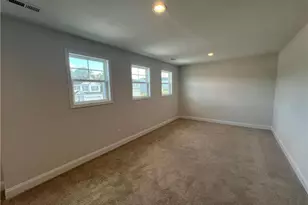 3870 Blackhills Rd, Fayetteville, NC 28311 - Photo 24