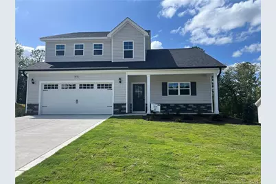 3870 Blackhills Road, Fayetteville, NC 28311 - Photo 1