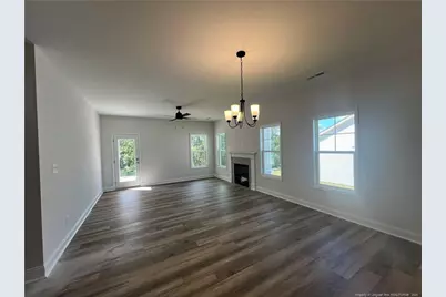 3870 Blackhills Road, Fayetteville, NC 28311 - Photo 6