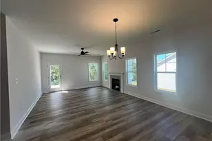 3870 Blackhills Rd, Fayetteville, NC 28311 - Photo 6