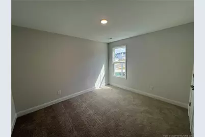 3870 Blackhills Road, Fayetteville, NC 28311 - Photo 20