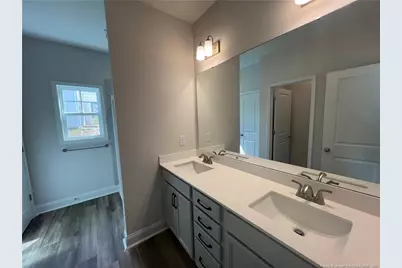 3870 Blackhills Road, Fayetteville, NC 28311 - Photo 12