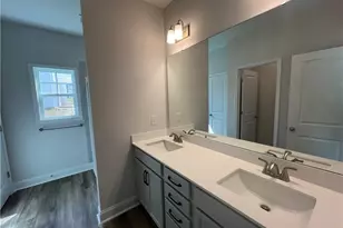 3870 Blackhills Rd, Fayetteville, NC 28311 - Photo 12