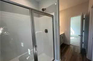 3870 Blackhills Rd, Fayetteville, NC 28311 - Photo 14