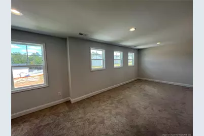 3870 Blackhills Road, Fayetteville, NC 28311 - Photo 16