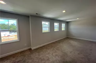 3870 Blackhills Rd, Fayetteville, NC 28311 - Photo 16