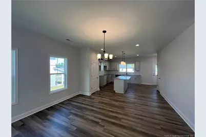 3870 Blackhills Road, Fayetteville, NC 28311 - Photo 8