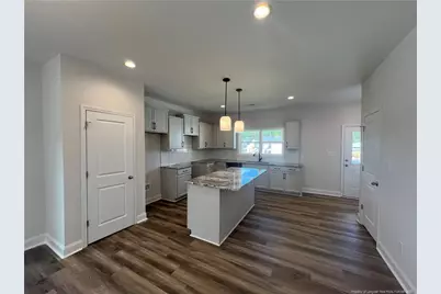 3870 Blackhills Road, Fayetteville, NC 28311 - Photo 2