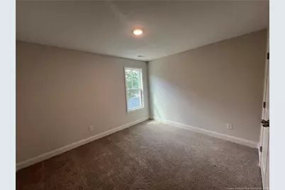 3870 Blackhills Road, Fayetteville, NC 28311 - Photo 22