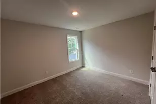 3870 Blackhills Rd, Fayetteville, NC 28311 - Photo 22