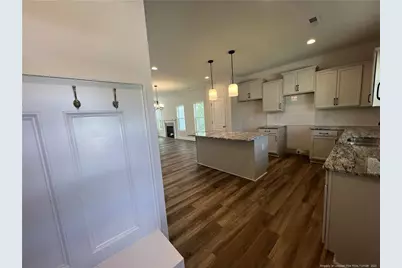 3870 Blackhills Road, Fayetteville, NC 28311 - Photo 4