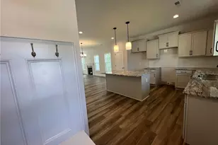 3870 Blackhills Rd, Fayetteville, NC 28311 - Photo 4