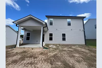 3870 Blackhills Road, Fayetteville, NC 28311 - Photo 26