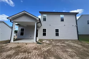 3870 Blackhills Rd, Fayetteville, NC 28311 - Photo 26