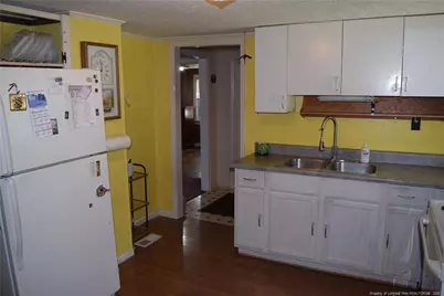 842 Shaw Mill Road, Fayetteville, NC 28311 - Photo 6