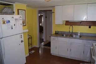 842 Shaw Mill Rd, Fayetteville, NC 28311 - Photo 6