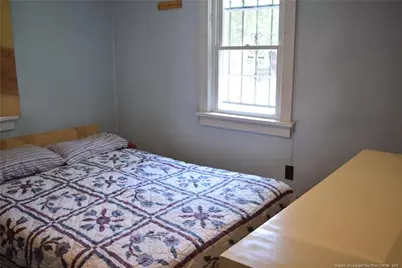 842 Shaw Mill Road, Fayetteville, NC 28311 - Photo 8