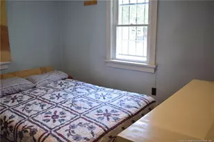 842 Shaw Mill Rd, Fayetteville, NC 28311 - Photo 8