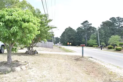 842 Shaw Mill Road, Fayetteville, NC 28311 - Photo 18