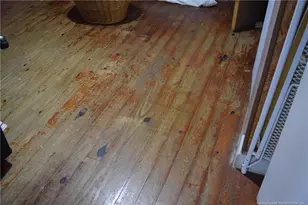 842 Shaw Mill Rd, Fayetteville, NC 28311 - Photo 10