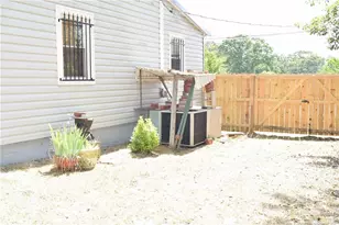 842 Shaw Mill Rd, Fayetteville, NC 28311 - Photo 16