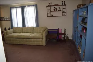 842 Shaw Mill Rd, Fayetteville, NC 28311 - Photo 4