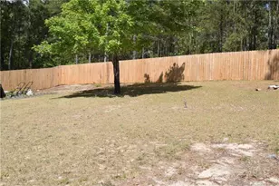 842 Shaw Mill Rd, Fayetteville, NC 28311 - Photo 14